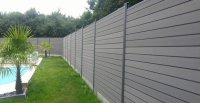 Portail Clôtures dans la vente du matériel pour les clôtures et les clôtures à Gien
